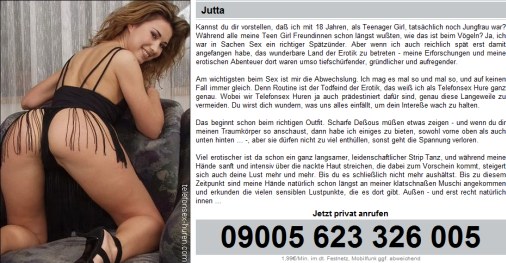 www.telefonsex-huren.com