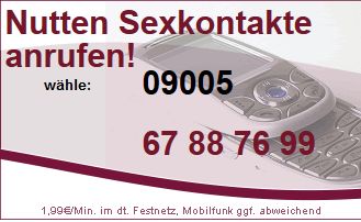 www.nutten-sexkontakte.com