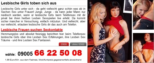 lesben sexspiele