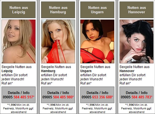 www.telefonsex-nutten.com