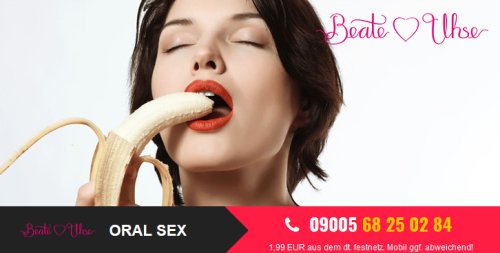 oral sex kontakte