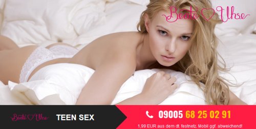 teensex girls